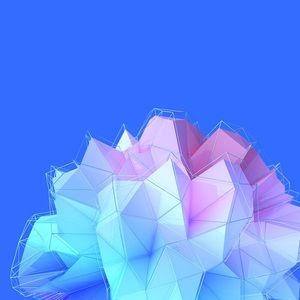 Meet your Posher, Meskerem